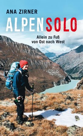 Kritik Buch