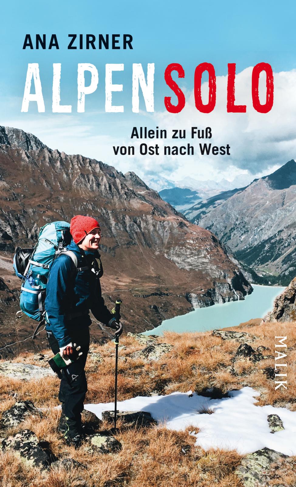 Kritik Buch 