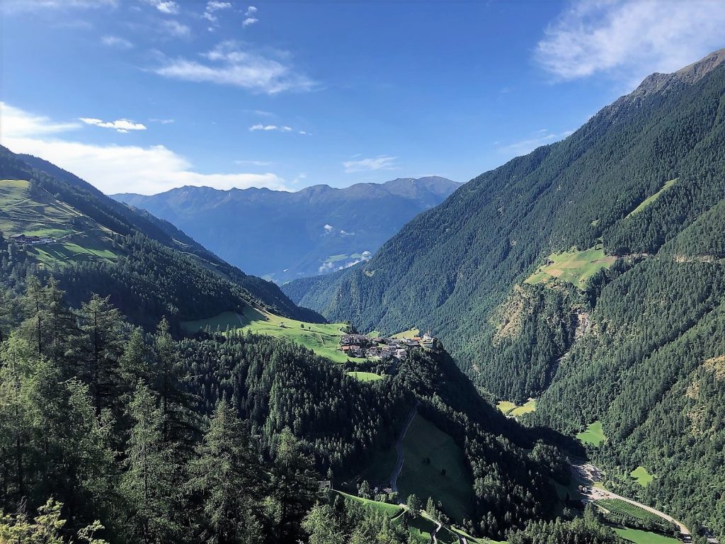 Katharinaberg