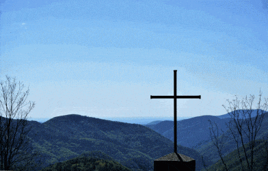 Alpen-Cross für den Frieden – Die Patenschaft