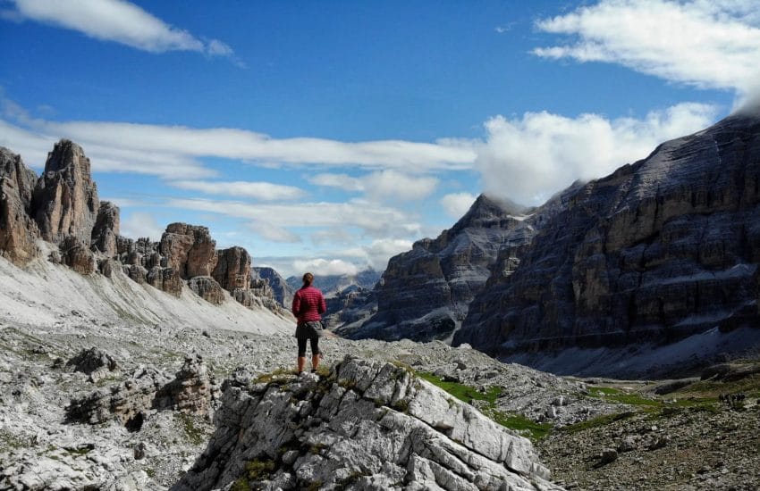 Südtirol-Trentino