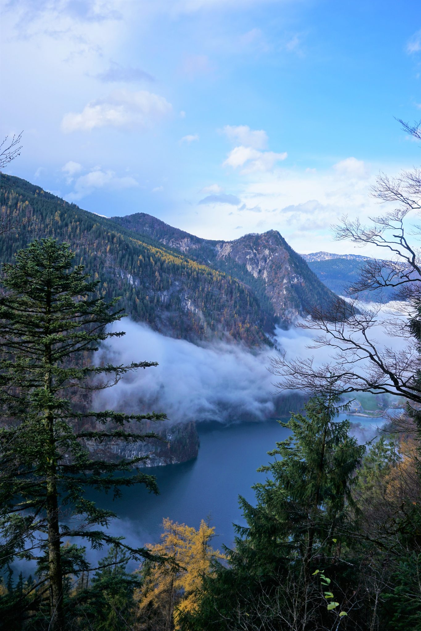 Königsee