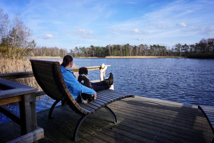 Würmsee