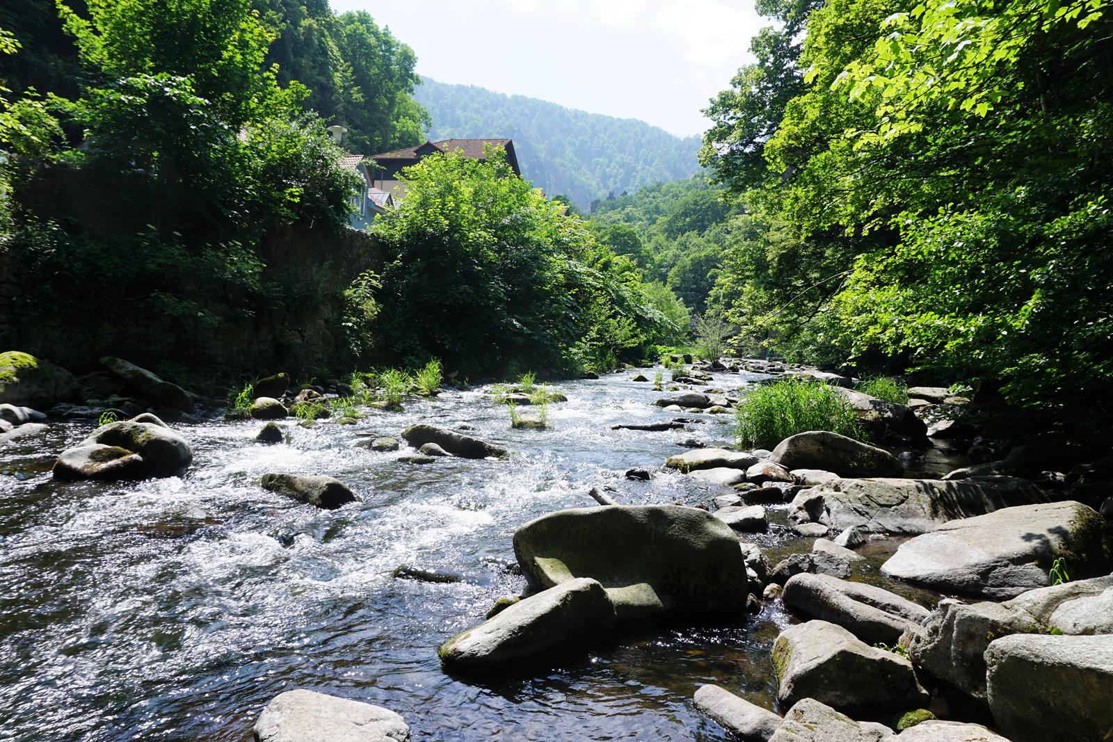 Bodetal