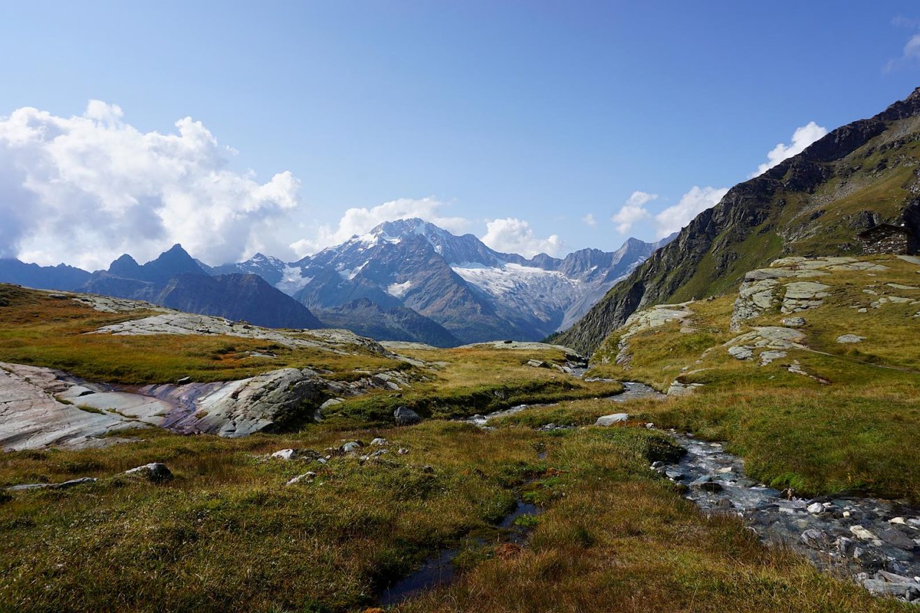 Piani di Fora