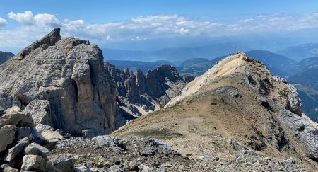 Dolomiten: Meine 10 schönsten Gipfel