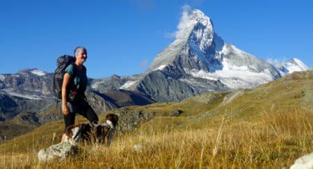 Matterhorn