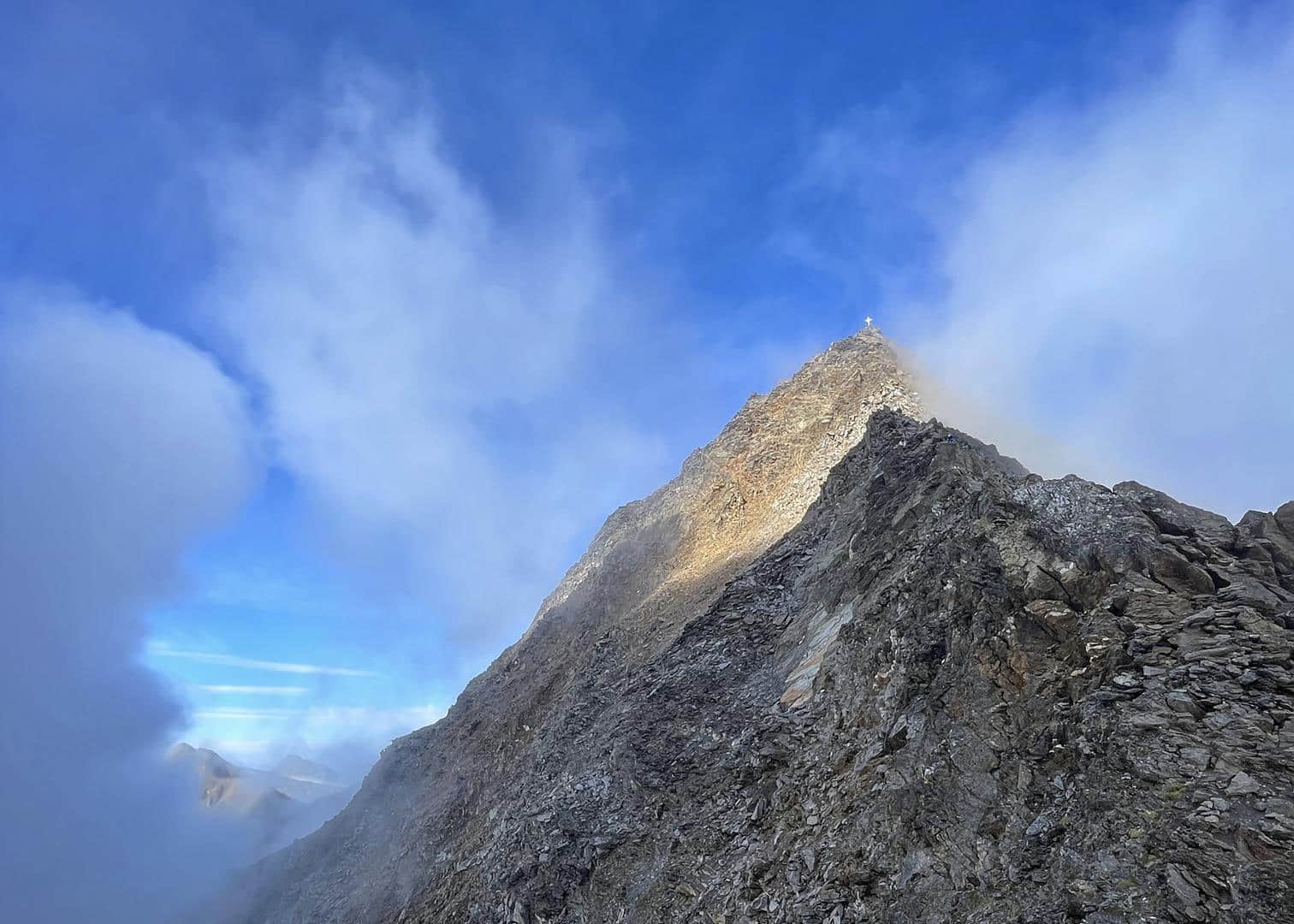 Seelenkogel
